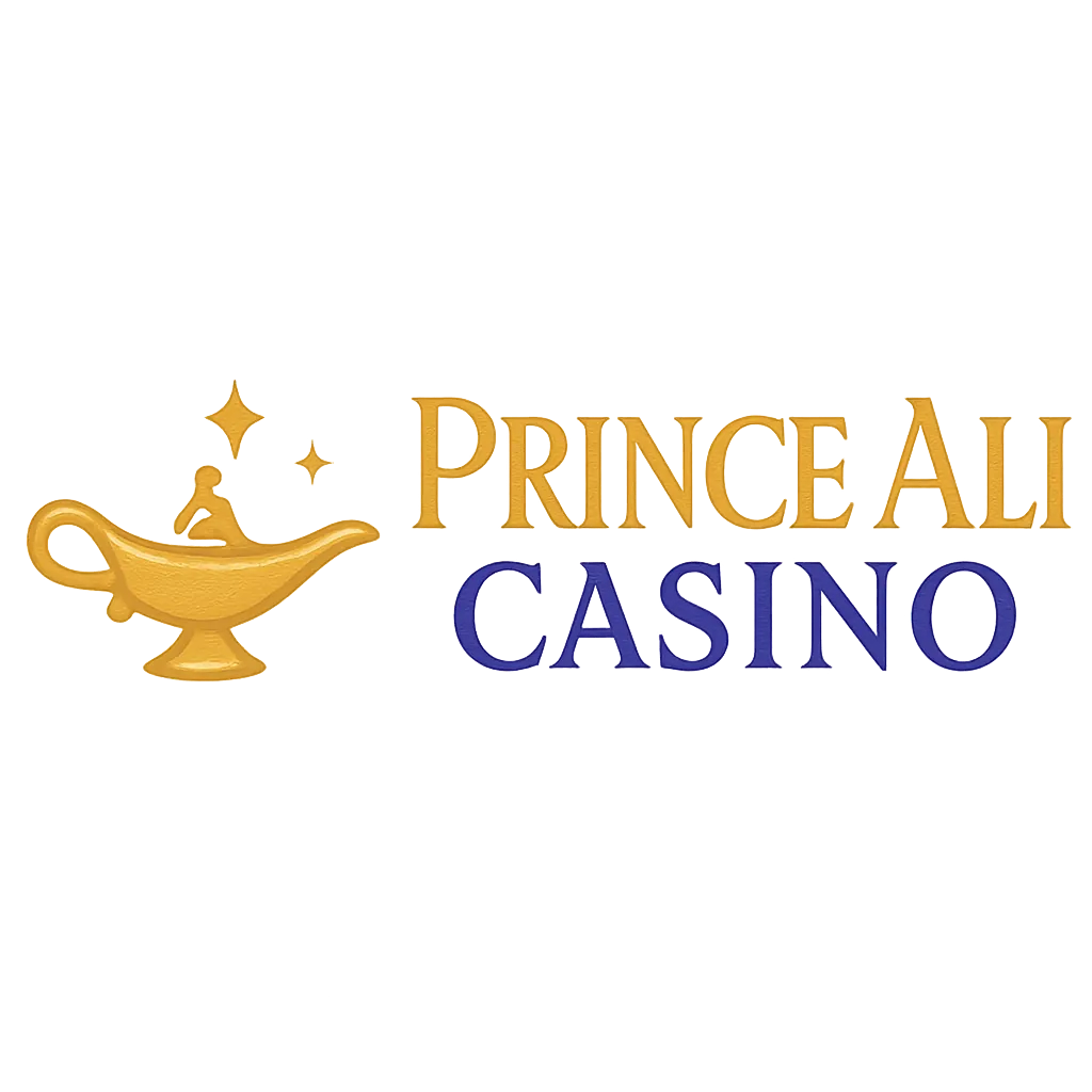 Prince Ali Casino